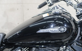 YAMAHA DRAGSTAR 1100 CLASSIC 2010 VP13J