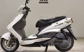 YAMAHA CYGNUS 125 X 2 SE44J