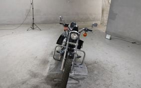 HARLEY XL883 1999 CAM