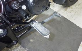 HONDA DAX 125 JB04