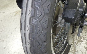 KAWASAKI Z750 D 2005 KZ750D