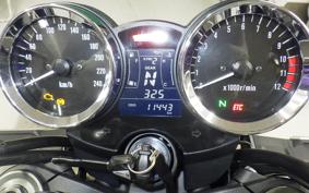 KAWASAKI Z900RS 2018 ZR900C