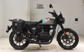 OTHER +ENFIELD HUNTER350 2023