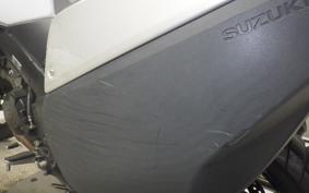 SUZUKI Vｽﾄﾛｰﾑ1000A 2016 VU51A