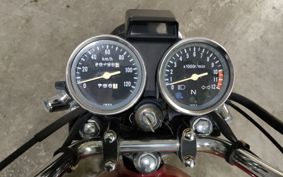 SUZUKI GN125 H PCJG9