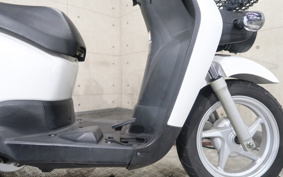 HONDA  BENLY  PRO  AA03