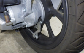 HONDA PCX125 2023 JF81