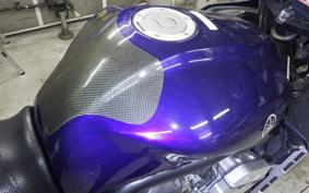 YAMAHA FZS1000 FAZER 2003