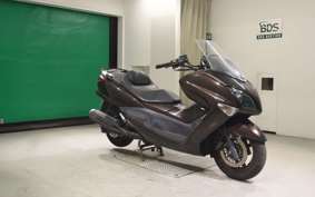 YAMAHA MAJESTY 250 Gen.4 2026 SG20J