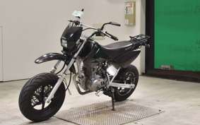 HONDA XR50 MOTARD AD14