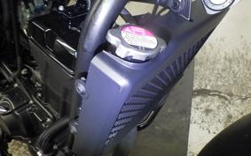 HONDA REBEL 250 S 2013 MC49
