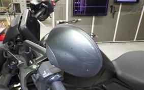 HONDA REBEL 1100 2025 SC87