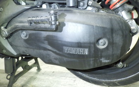 YAMAHA CYGNUS 125 XSR 2 2022 SE44J
