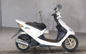 HONDA DIO Z4 AF63