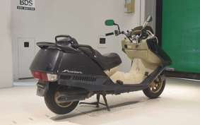 HONDA FUSION X SE MF02