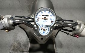 YAMAHA VINO SA26J