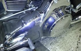 HARLEY FLTRXS1690 2016