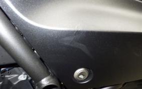 KAWASAKI ELIMINATOR400-3 2025 EL400A