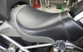 BMW R 1200GS 2013