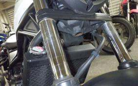 HONDA REBEL 250 A 2023 MC49