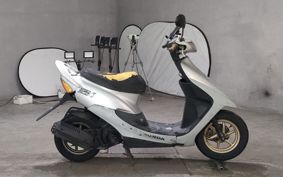 HONDA DIO ZX AF35