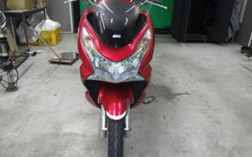 HONDA PCX 125 2020 JF28