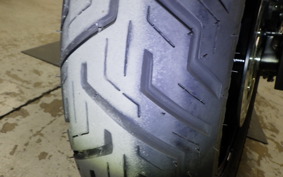 KAWASAKI ELIMINATOR400-3SE 2024 EL400A