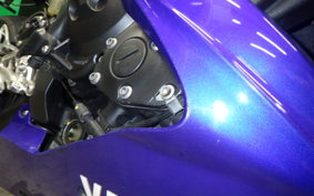YAMAHA YZF-R1 2005