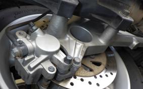 YAMAHA Majesty 155 S SG28J
