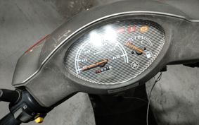 YAMAHA JOG SA55J