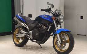 HONDA HORNET 250 MC31