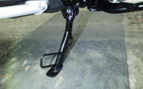 HONDA X-ADV 750 2026 RH21