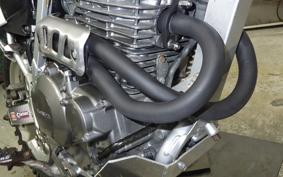 HONDA XR-250 GEN 2 2022 MD30