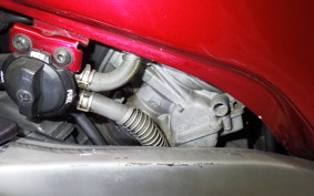 KAWASAKI ZZ1100 NINJA R Gen.2 1996 ZXT10D