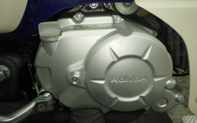 HONDA C110 SUPER CUB JA42