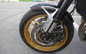 KAWASAKI Z900RS 50TH ANNIVERSARY  2022 ZR900C