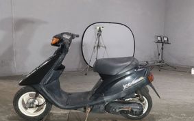 YAMAHA JOG 3KJ