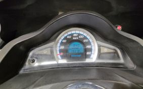 HONDA PCX 150 KF18