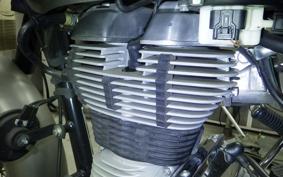 OTHER +ENFIELD CLASSIC500EFI 2021