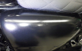 HONDA GB350 2022 NC59