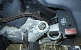 HONDA DIO Gen.6 1990 AF68
