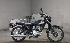 MEGURO S1 BJ230A