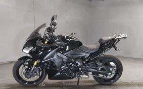 SUZUKI GSX-S1000F GT79B