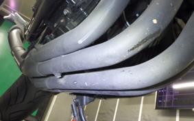 HONDA CB400SF VTEC Spec3 2006 NC39