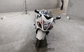 SUZUKI GSX1300R HAYABUSA GX72A