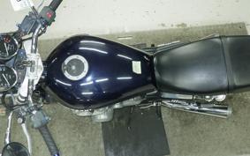 KAWASAKI ZEPHYR 750 1991 ZR750C