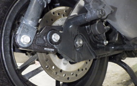 HONDA FORZA 250 MF13