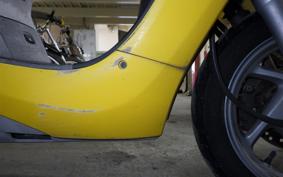 HONDA LEAD 110 2019 JF19