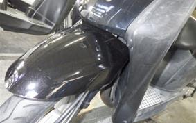 HONDA TODAY AF61