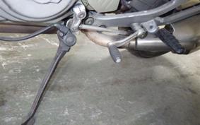 DUCATI MONSTER 400 2002